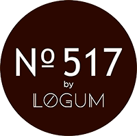 No517 by LØGUM